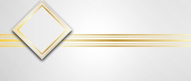 Modern siyah ve beyaz kapak tasarımı