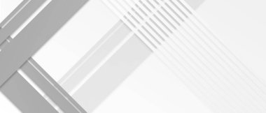 İş sunumu tasarım şablonu için modern soyut arkaplan