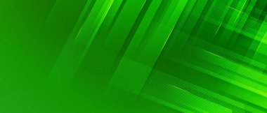 İş ve kurumsal konsept için tasarlandı.