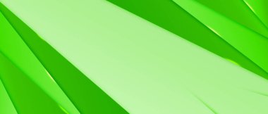 Modern soyut pankart tasarımı arka plan