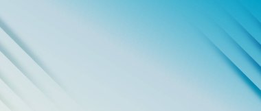 Satır ve metin içeren en küçük iş arkaplanı