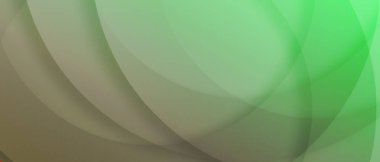 Zarif yeşil doku veya arkaplan