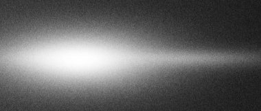 Kumlu doku arkaplanı simsiyahtan açık griye doğru vignette ile soluyor