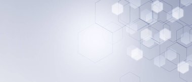 gri Parlak Tıbbi Duvar Kağıdı 