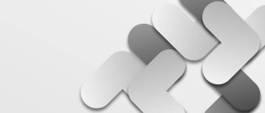 soyut geometrik desenli web tasarımı web sitesi pankart indirme sayfası vektör başlık reklamları sosyal medya projesi yatay grafik kapağı ön içerik işi oluşturun