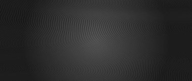 Geometrik arkaplan. Web afişi, broşür tasarımı