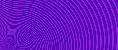 Geometrik arkaplan afişi, broşür, kapak tasarımı