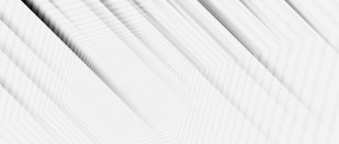 iş tanıtımı çizgili arka plan