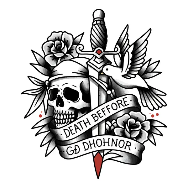 Kurukafa Çiçekleri Kılıç Güvercini Onursuz Yazıdan Önce Ölümle