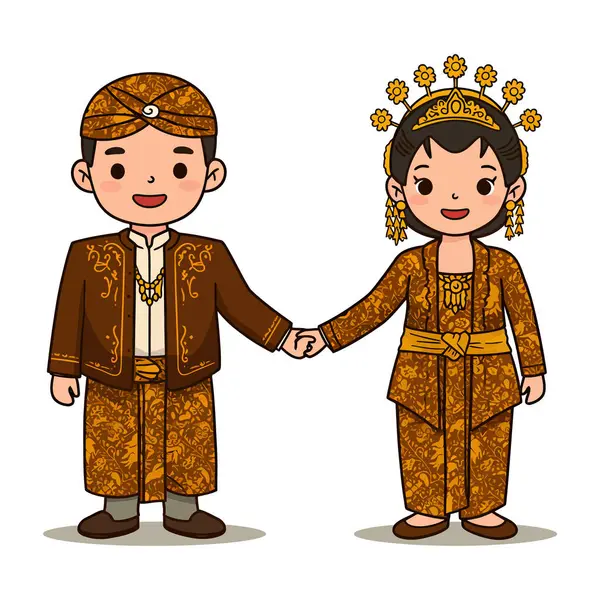 Geleneksel Cava Düğünü Kültür ve Aşk Kutlaması