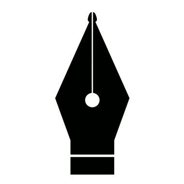 Modern Dijitalleşmenin Çağındaki Kaligrafi 'nin Önemi