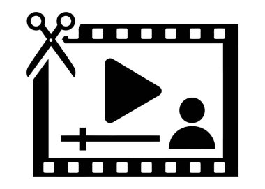 Yüksek Teknoloji olmadan Profesyonel Video Düzenleme Nasıl Yapılır