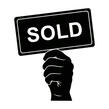 Bir El Tutma Silueti Satıldı İmzası Duyurusu