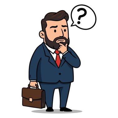 Mali ve İş Kararlarındaki Riski En aza indirmek için Yardımcı Stratejiler