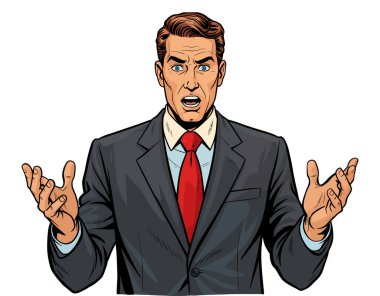 Hayal kırıklığını anlamak Ofisteki Çatışmalarda ustalaşmanın anahtarı