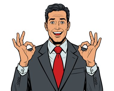 Başarı Başarı Pozitif Tutum ve İş Gününde Güven