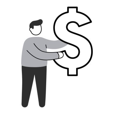 Finansal Planlama Fikirleri Varlık Yönetimi Becerilerinizi Geliştirmenize Yardım Ediyor