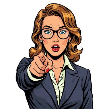 İş Kadınlarını Anlamak Profesyonel Başarı İçin Bir Rehber