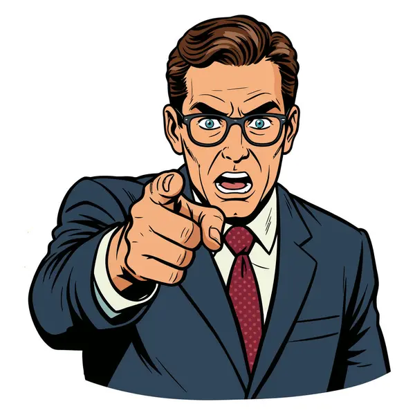 Saldırgan Liderlik Styles ve Dinamik Ekibi üzerindeki etkilerinin analizi