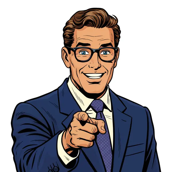 İkna Sanatı İletişim Ustalaşma ve Diğerlerini Etkileme Sanatı