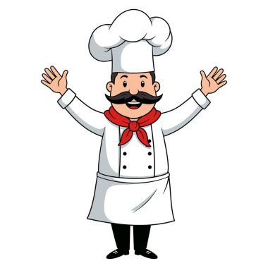 Mutlu Aşçı: Yetenekler, Tarifler ve Mutfak Uzmanlığı