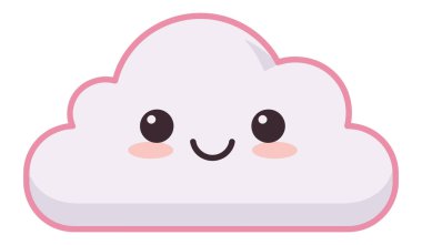 Bulut Hesaplama Acemi Dostane Genel Bakış Rehberi