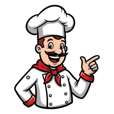 Yemek pişirme sanatında ustalaşmak Lezzetli ve otantik Mutfak Yemekleri