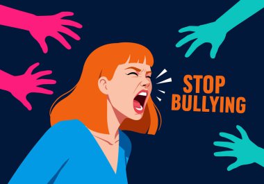 Zorbalığın Etkisi ve Çocukların Nasıl Durdurulacağı