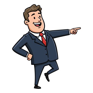 Hevesli İşadamı Geleceğin Başarı Yöntemini Gösteriyor