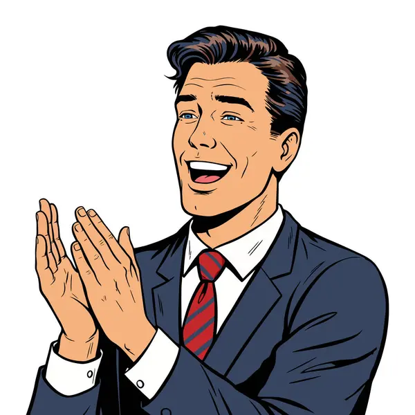 Planlı ve Pozitif Davranışlı Adam