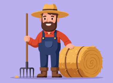 Tarım ve Tarım En İyi Uygulamaları Sürdürülebilir Teknikler İçin Bir Kılavuz