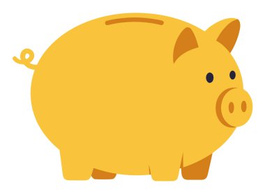 Geleceğinizi Sağlama Alma Akıllı Finansal Planlama Rehberi