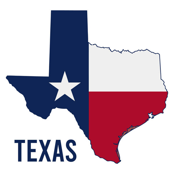 Exploring the Lone Star State A Comprehensive Overview of Texas