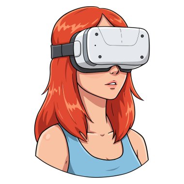 Sanal Dünya VR Deneyimleri Rehberi Araştırması