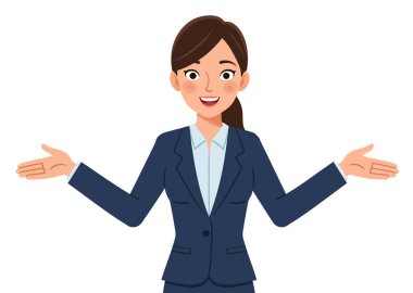 Proje Yöneticisi olarak verimliliğinizi nasıl arttırırsınız?