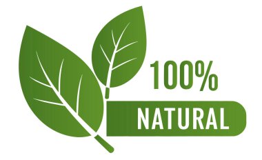 Doğal Ürünlerin Yararları ve Sürdürülebilir Yaşam Araştırması