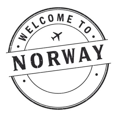 Norveç 'in Güzelliğini Keşfedin Hatırlanmaya Yolculuk