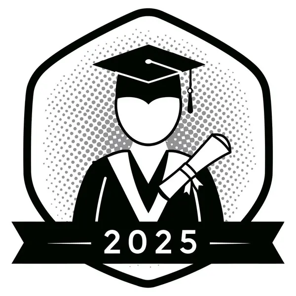 2025 Kolej Başarı Hikayesi Mezuniyet Sınıfı