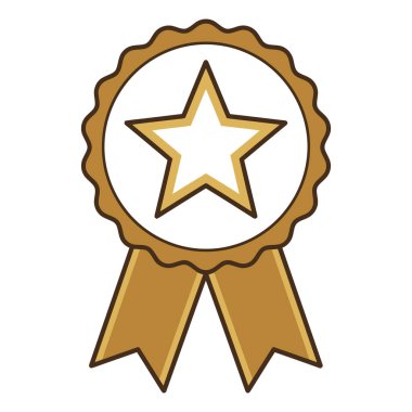 Tüm Yetenekler İçin Başarı Ödülü Kutlaması ve Onur