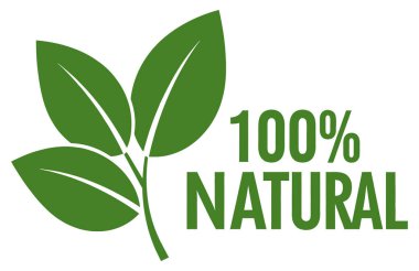 Organik Doğal Ürünlerin Güzelliği vasıtasıyla Sağlığın Desteklenmesi