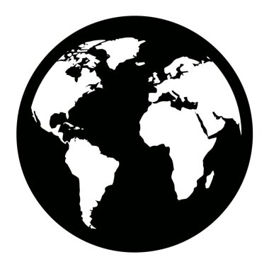 Dünyamızın güzelliklerini keşfedin Dünyayı dolaşın