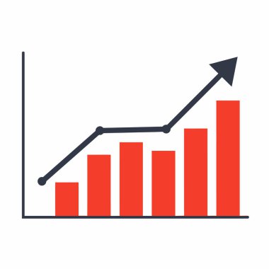 İş Verimliliğinizi Geliştirme Yolları Performans ve Verimlilik