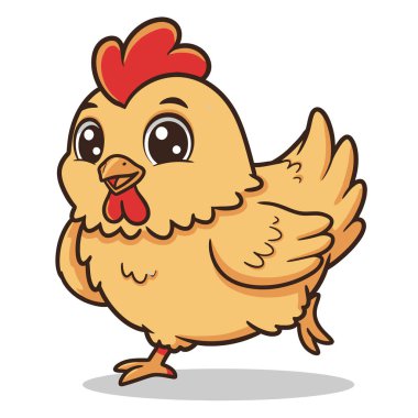 Tavuk Davranışlarını Anlamak Mutluluk Tavukları Yetiştirme Rehberi