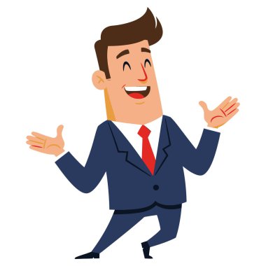 Profesyonel İş Başarısında Olumlu Düşünmenin Gücü