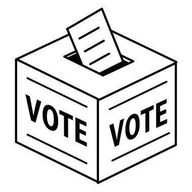 Vatandaşın Vatandaşlık Katılım ve Sorumluluğun Önemi Hakkını Oy Verme Hakkı