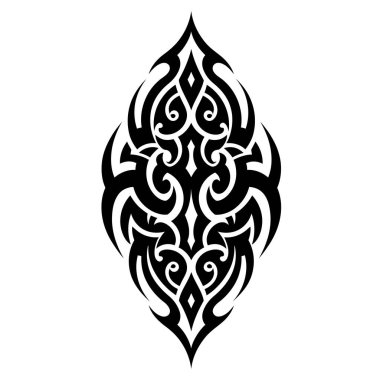 Kabile Sanatı Güç ve Kültür Mirasının Sembolü