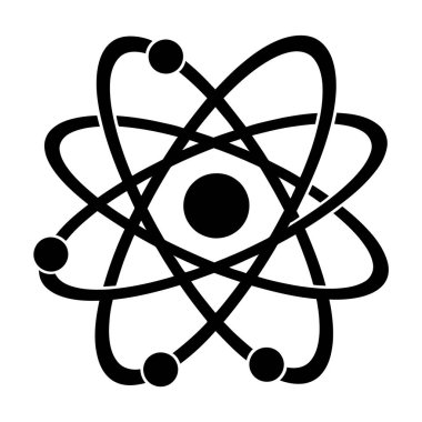 Atom Modeli Madde Bilimsel Temsil Keşfi Yapısı