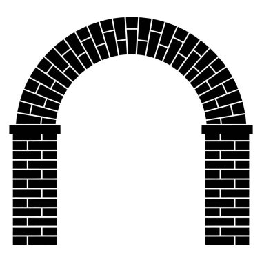 Klasik kemer A Zamansız Mimari Mucize Tasarımı