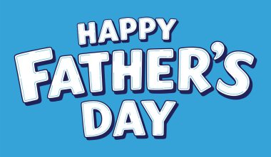 Babalar Günü 'nü kutlamak ilham verici alıntılar ve resimlerden oluşan bir koleksiyon.