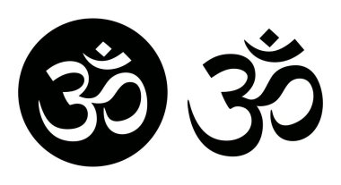Om 'un Kutsal Sembolü: Hinduizm' in anlamı ve önemi